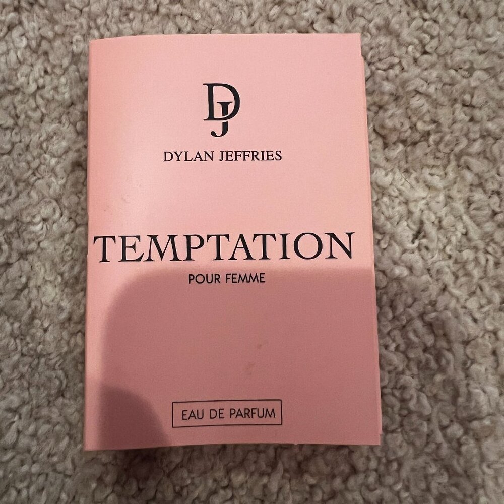 Free Gift with Purchase